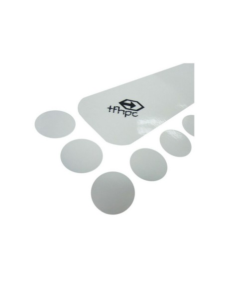 Adhesivo Protector Cuadro Pvc TFHPC