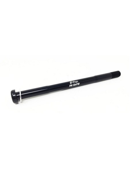 Eje Pasante Trasero TFHPC 12X148 Boost Thru Axle Con Arandela