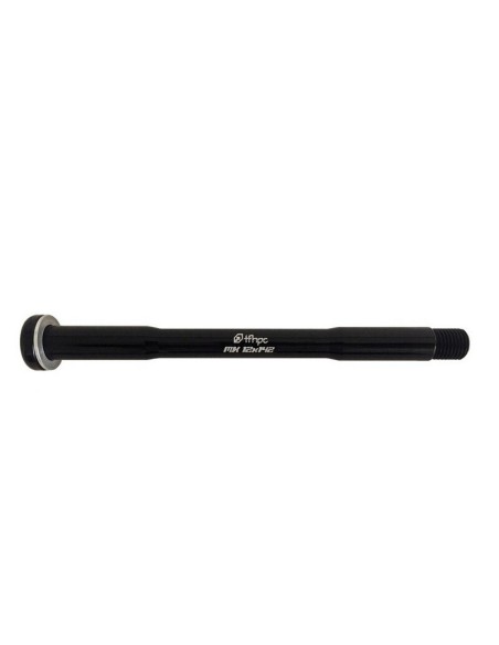 Eje Pasante Trasero TFHPC 12X142 M12X1.7 5P Thru Axle