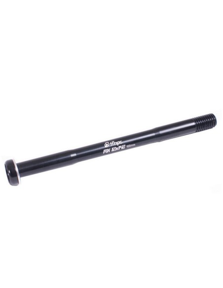 Eje Pasante Trasero TFHPC 12X142 Thru Axle Para Finna Explorer