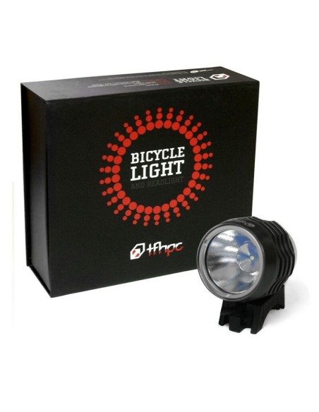 Luz Delantera TFHPC 1000 Lumen
