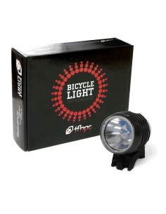 Luz Delantera TFHPC 400 Lumen