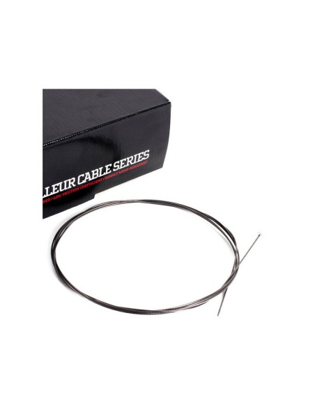 Cable Desviador Inox Ptfe De Baja Fricción TFHPC