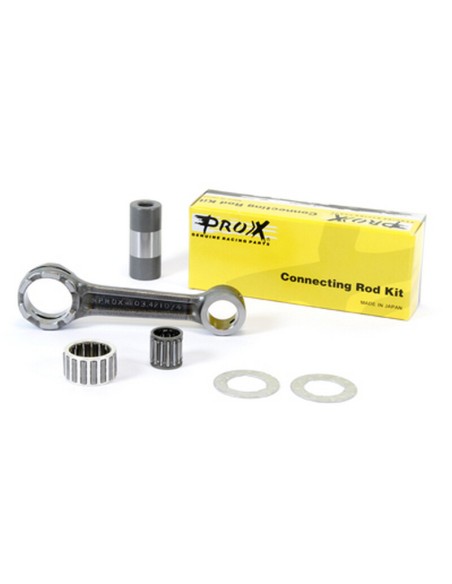 Biela Prox Kawasaki KX 125 94-97