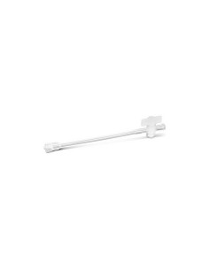 Conector Flexible MilKit