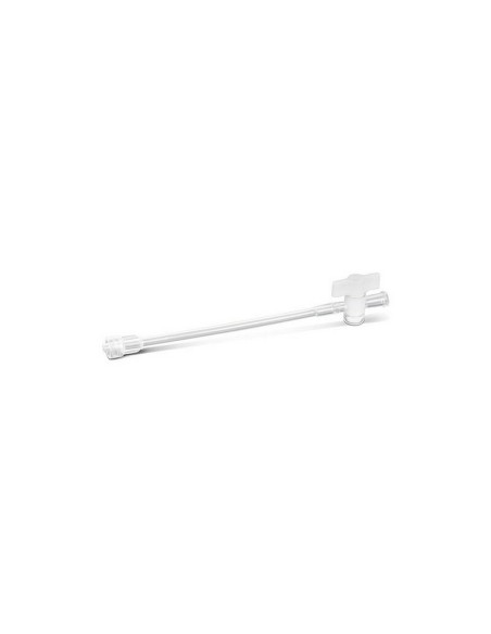 Conector Flexible MilKit
