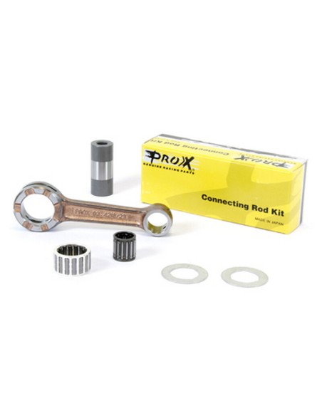 Biela Prox Kawasaki KX 125 98-02