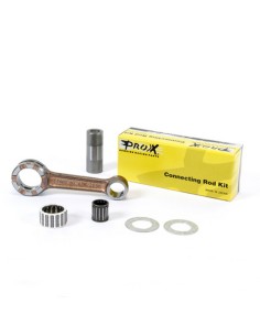 Biela Prox Kawasaki KX 125 03-08