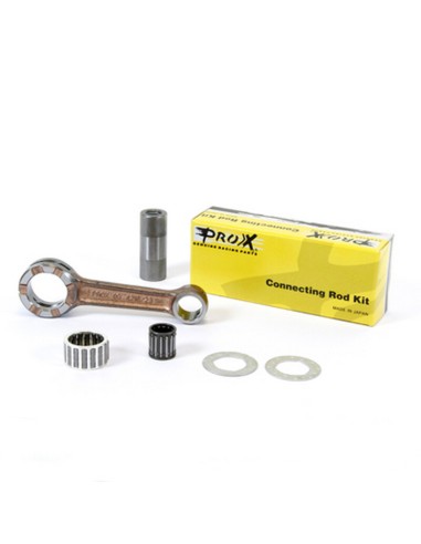 Biela Prox Kawasaki KX 125 03-08
