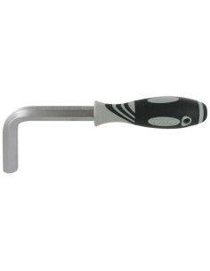 Llave Hexagonal VAR 15 mm