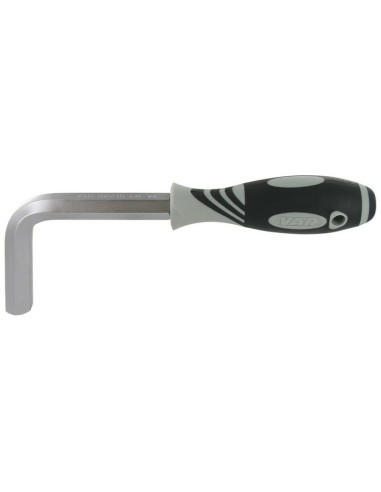 Llave Hexagonal VAR 15 mm