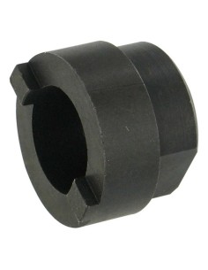 Extractor Cassette VAR Cyclo/Regina 4/5/6v