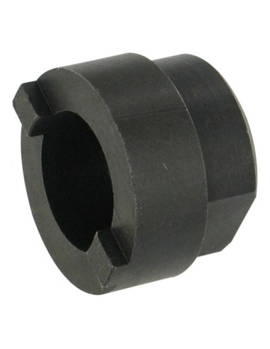 Extractor Cassette VAR Cyclo/Regina 4/5/6v