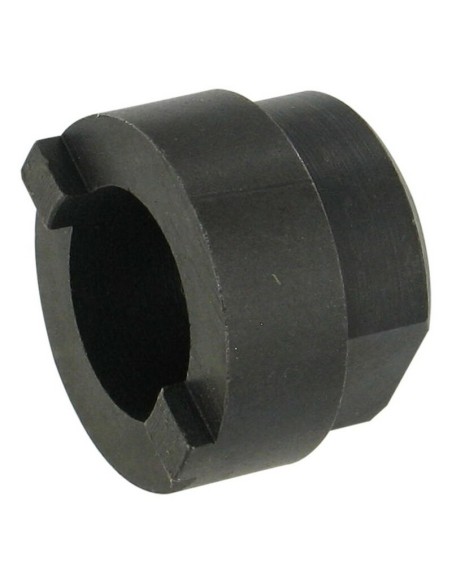 Extractor Cassette VAR Cyclo/Regina 4/5/6v