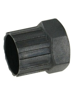 Extractor Cassette VAR Campa/Shi UG/SIS/Sachs Aris