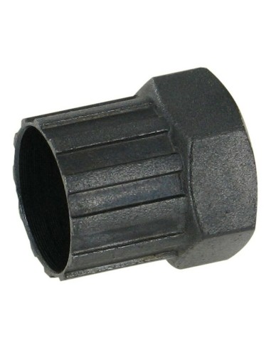 Extractor Cassette VAR Campa/Shi UG/SIS/Sachs Aris