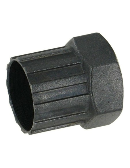 Extractor Cassette VAR Campa/Shi UG/SIS/Sachs Aris