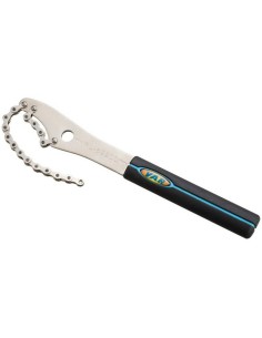 Llave Extractor Premium Cassette VAR