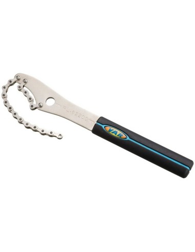 Llave Extractor Premium Cassette VAR
