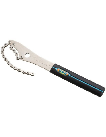 Llave Extractor Premium Cassette VAR