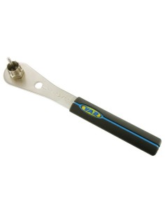 Llave Extractor Premium Cassette HG/Sram