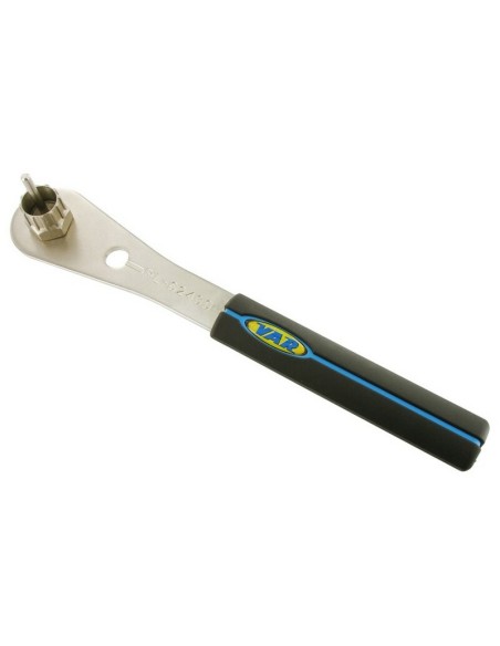 Llave Extractor Premium Cassette HG/Sram
