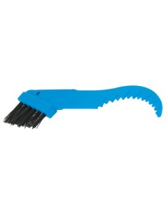 Cepillo para Cassette VAR