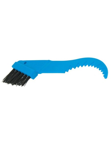Cepillo para Cassette VAR