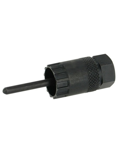 Extractor Cassette VAR Shimano Hyperglide