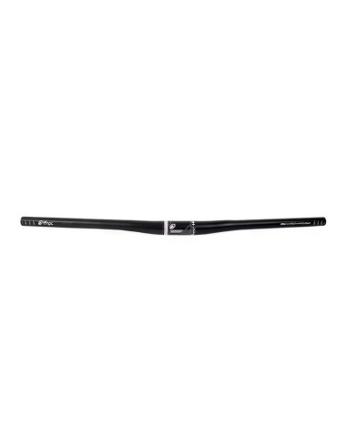 Manillar TFHPC 29" Carbono 710x0 MM