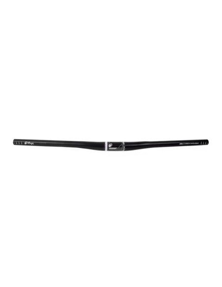 Manillar TFHPC 29" Carbono 710x0 MM
