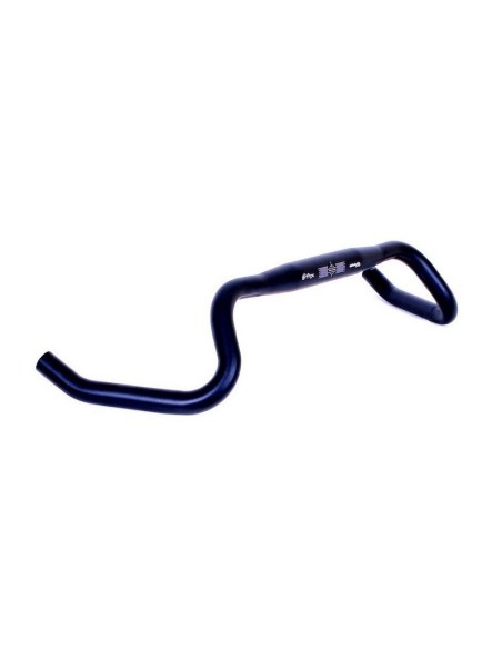 Manillar TFHPC Gravel Series 440x31,8 MM