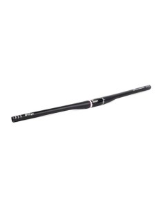 Manillar TFHPC 29" Aluminio 710x0 MM