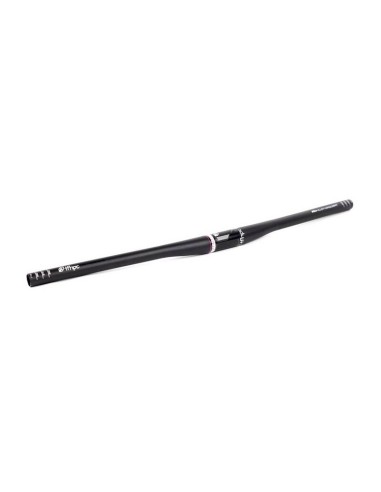 Manillar TFHPC 29" Aluminio 710x0 MM