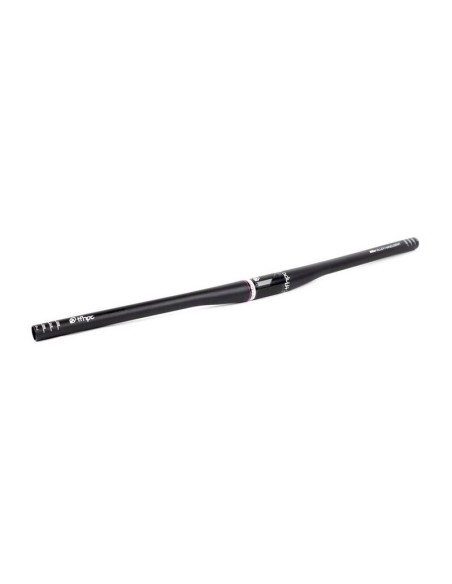 Manillar TFHPC 29" Aluminio 710x0 MM