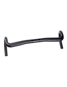 Manillar TFHPC Aerocross Carbon 460x31,8 MM