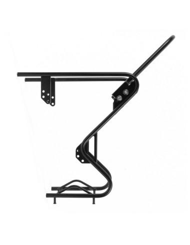 Portaequipajes Delantero Universal TFHPC