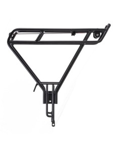 Portaequipajes Trasero Universal TFHPC