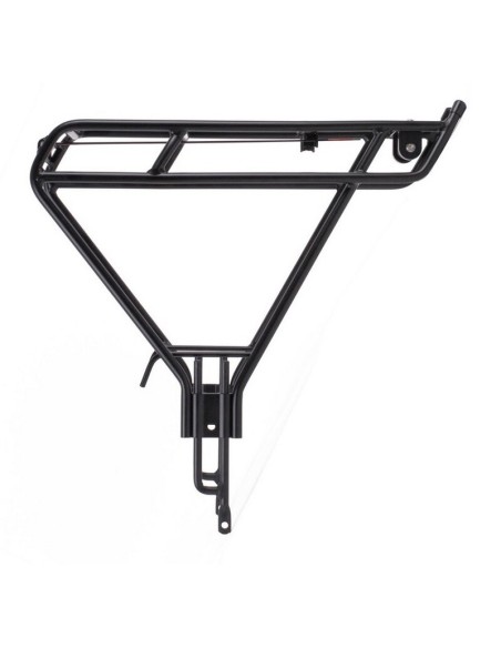 Portaequipajes Trasero Universal TFHPC