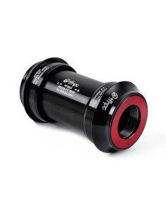 Pedalier TFHPC PF30 para Eje Shimano de 24 MM