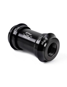 Pedalier TFHPC PF30 para Eje GXP de 24 MM