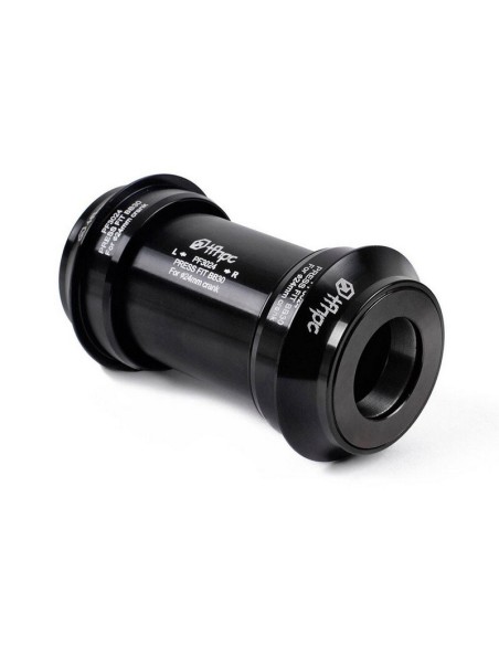 Pedalier TFHPC PF30 para Eje GXP de 24 MM