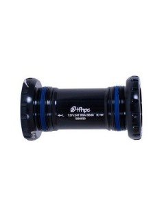 Pedalier TFHPC BB-6830 GXP para Eje de 30 MM