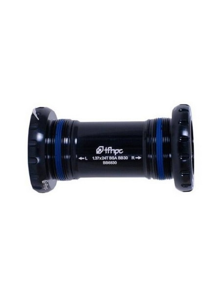 Pedalier TFHPC BB-6830 GXP para Eje de 30 MM