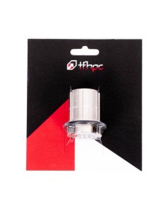 Núcleo TFHPC Grinder/Wide Shimano/Sram 9S-10S-11S
