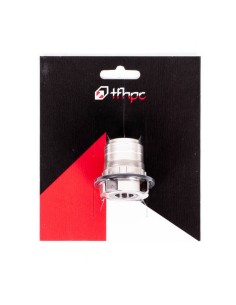 Núcleo TFHPC Grinder/Wide SRAM XD