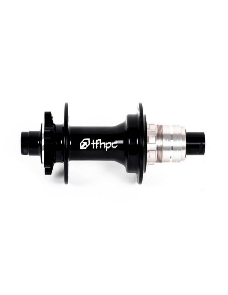 Buje Trasero TFHPC 28 Agujeros 12X148 MM Boost