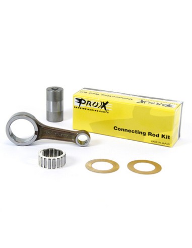 Biela Prox Kawasaki KX 250 F 10-11