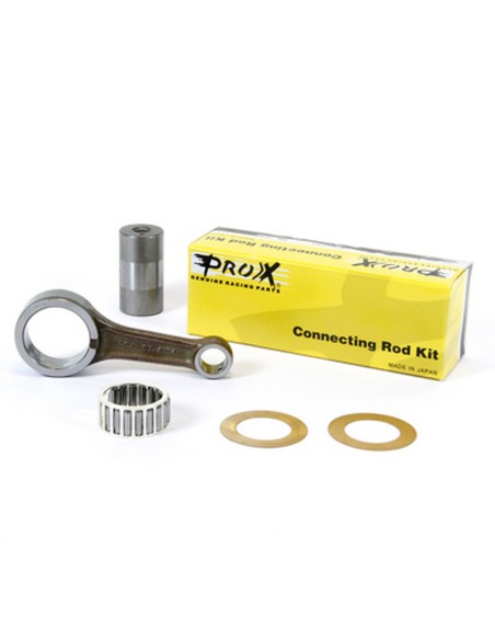 Biela Prox Kawasaki KX 250 F 10-11