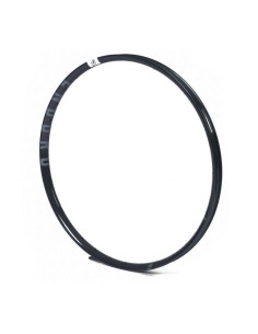 Aro TFHPC Enduro Tubeless 29"